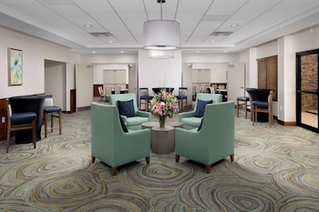 Hilton Garden Inn Atlanta West/Lithia Springs,Atlanta>>Alpharetta,3 star