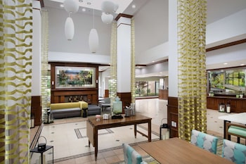 Hilton Garden Inn Atlanta West/Lithia Springs,Atlanta>>Alpharetta,3 star