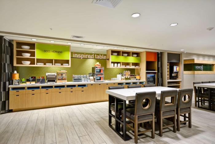 home2 suites by hilton livermore