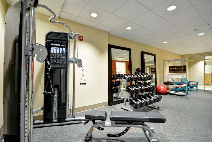 home2 suites by hilton livermore