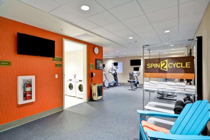 home2 suites by hilton livermore
