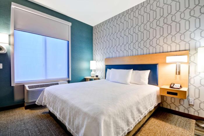 home2 suites by hilton livermore