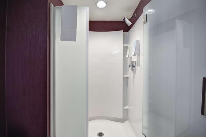 home2 suites by hilton livermore