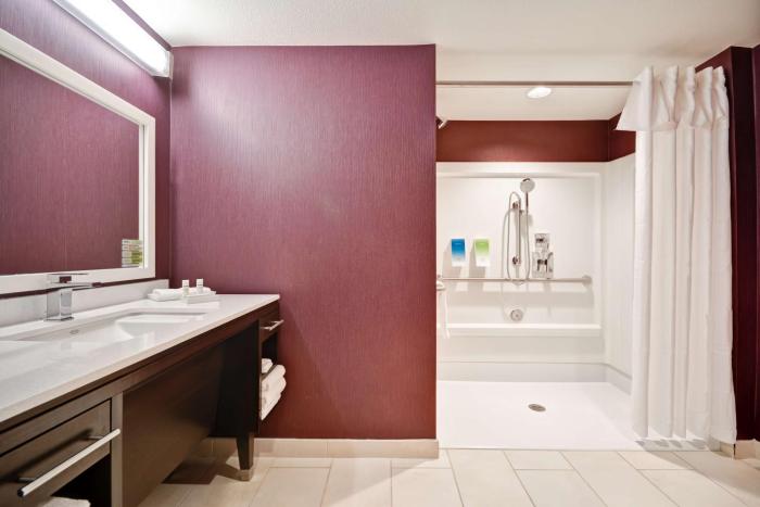 home2 suites by hilton livermore
