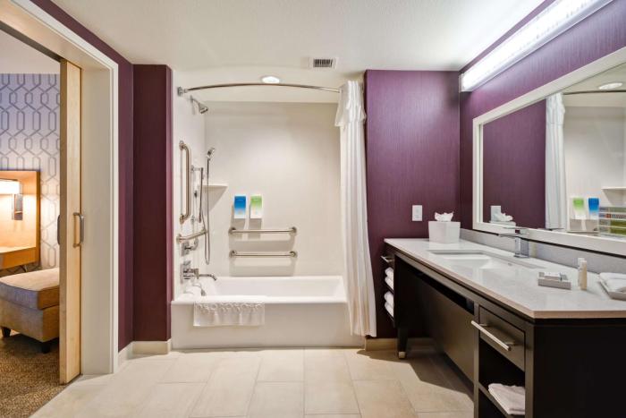 home2 suites by hilton livermore