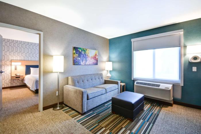 home2 suites by hilton livermore