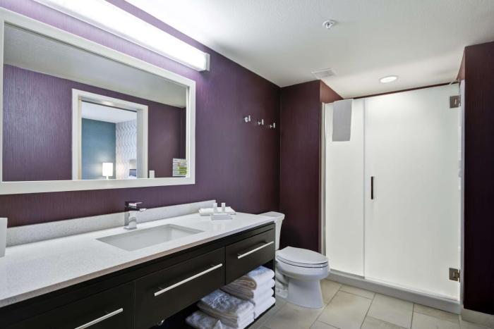 home2 suites by hilton livermore