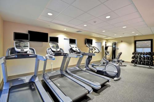 home2 suites by hilton livermore