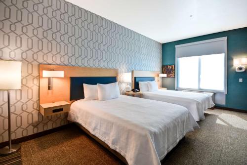 home2 suites by hilton livermore