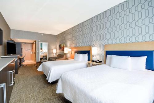 home2 suites by hilton livermore