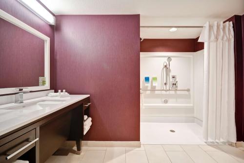 home2 suites by hilton livermore