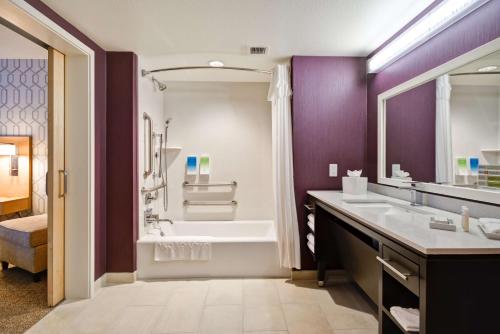 home2 suites by hilton livermore