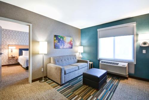 home2 suites by hilton livermore
