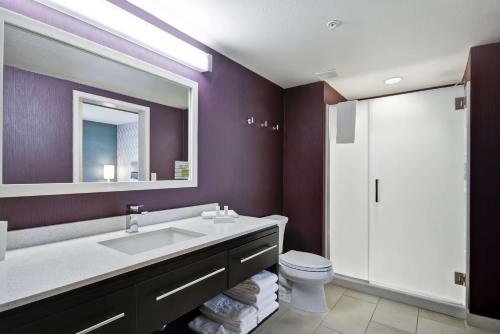 home2 suites by hilton livermore