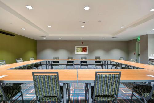 home2 suites by hilton livermore