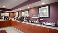 best western liverpool syracuse inn and suites