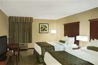 best western liverpool syracuse inn and suites