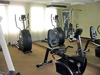 best western liverpool syracuse inn and suites