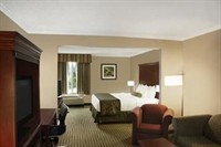 best western liverpool syracuse inn and suites