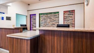 Best Western Liverpool-Syracuse Inn & Suites,Liverpool>>Galeville,3 star