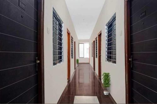 flagship shrikrishna hotels