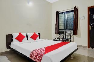 flagship shrikrishna hotels