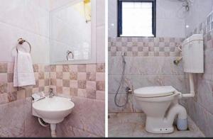 Flagship Shrikrishna Hotels,,3 star