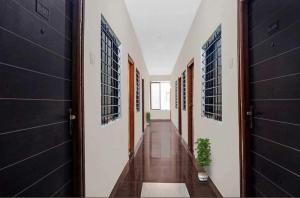 flagship shrikrishna hotels