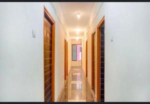 flagship shrikrishna hotels