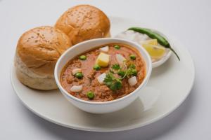 flagship shrikrishna hotels