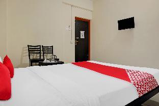 flagship shrikrishna hotels