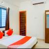 flagship shrikrishna hotels