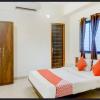 flagship shrikrishna hotels