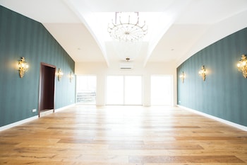 Boutiquehotel Goldhahn,,3 star