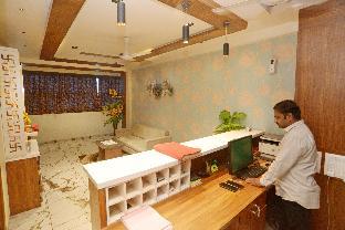 Hotel Lee Gold,,3 star