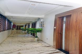 Hotel Lee Gold,,3 star