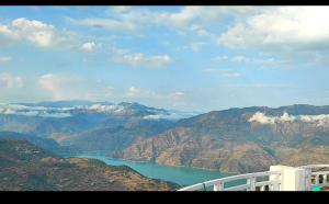 Hotel Shiv Palace,,1 star