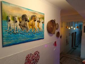 Hotel Shiv Palace,,1 star