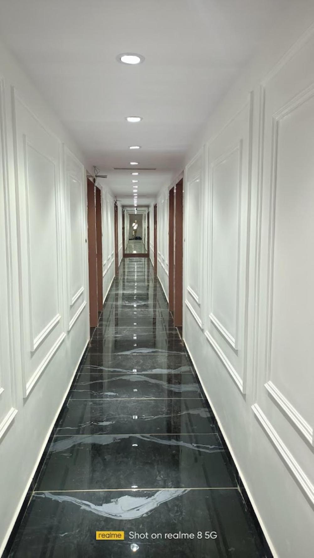 hotel czar inn