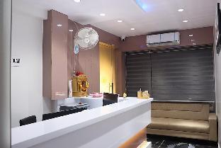 hotel czar inn