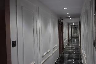 hotel czar inn