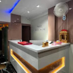 hotel czar inn