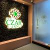 hotel czar inn
