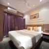 hotel czar inn