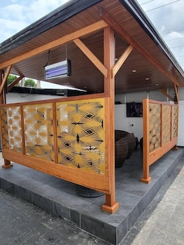 luxol homesandsuites