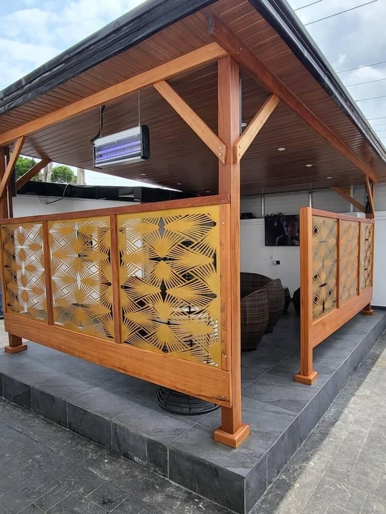 luxol homesandsuites