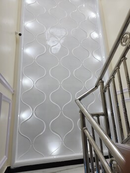 luxol homesandsuites