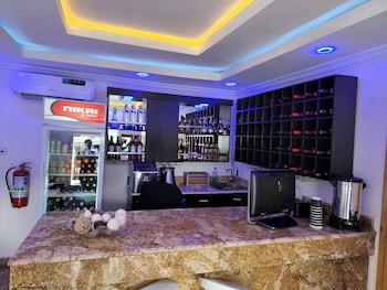 luxol homesandsuites