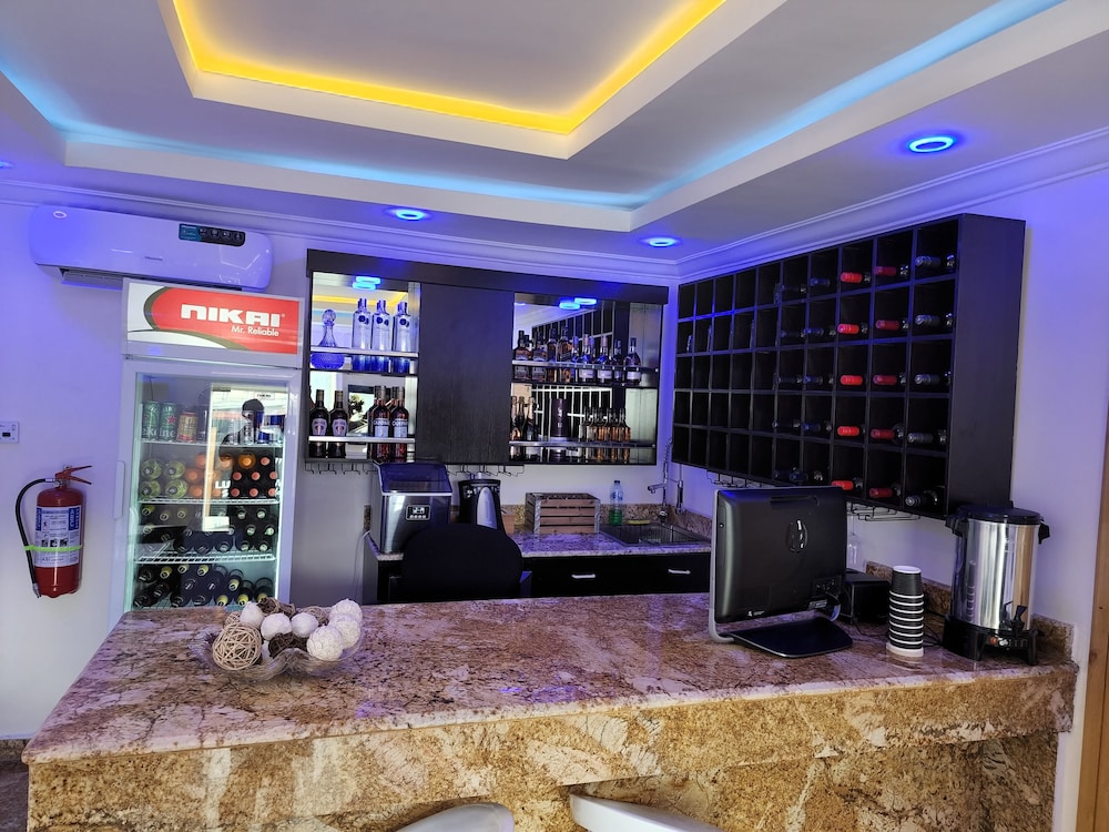 luxol homesandsuites