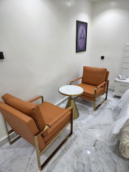 luxol homesandsuites